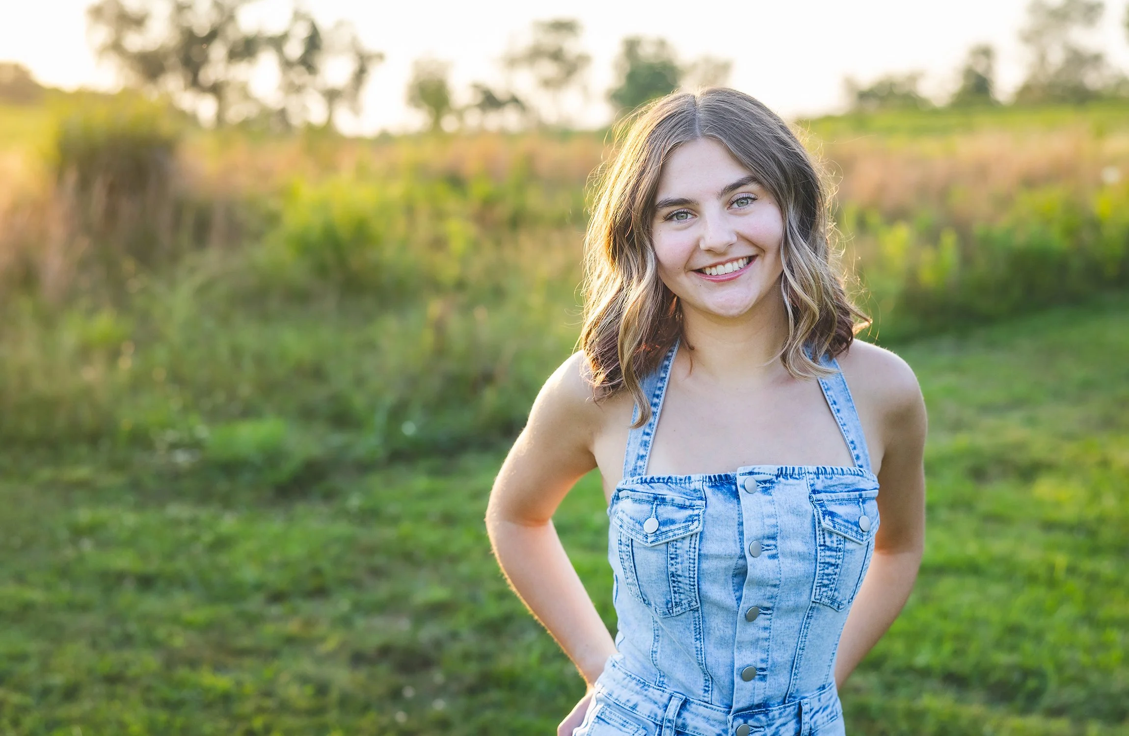 Kahlan_Senior Portraits_-23.jpg
