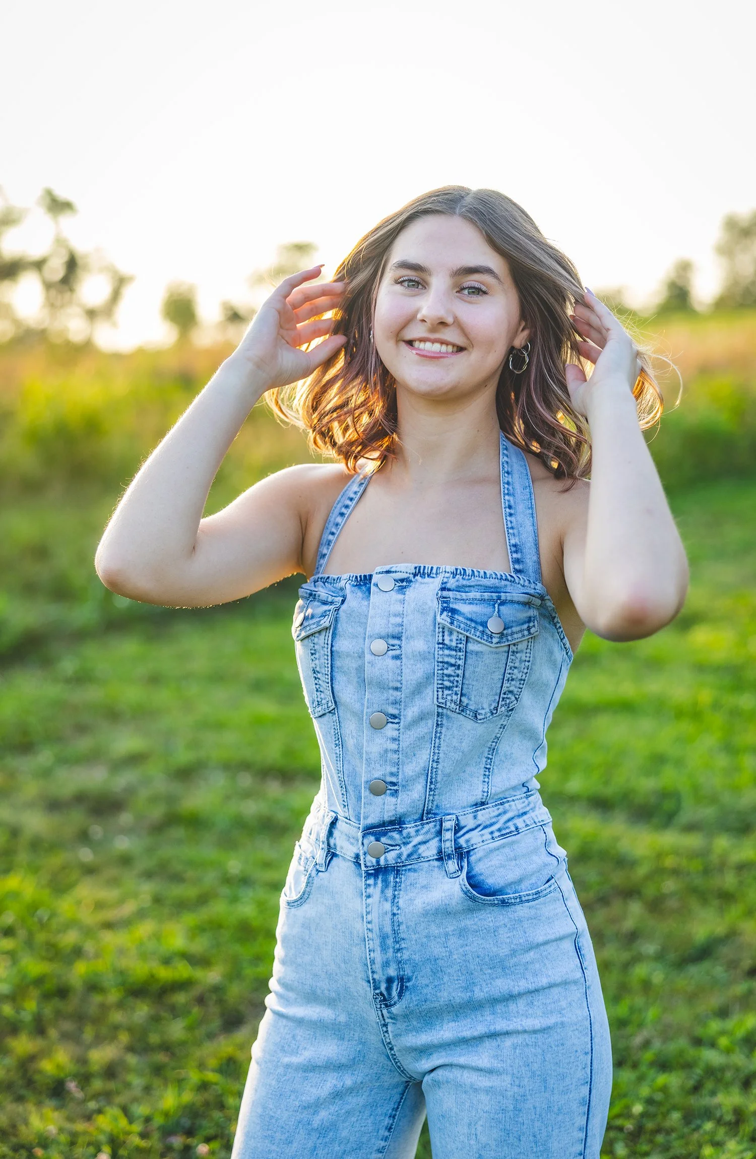 Kahlan_Senior Portraits_-26.jpg