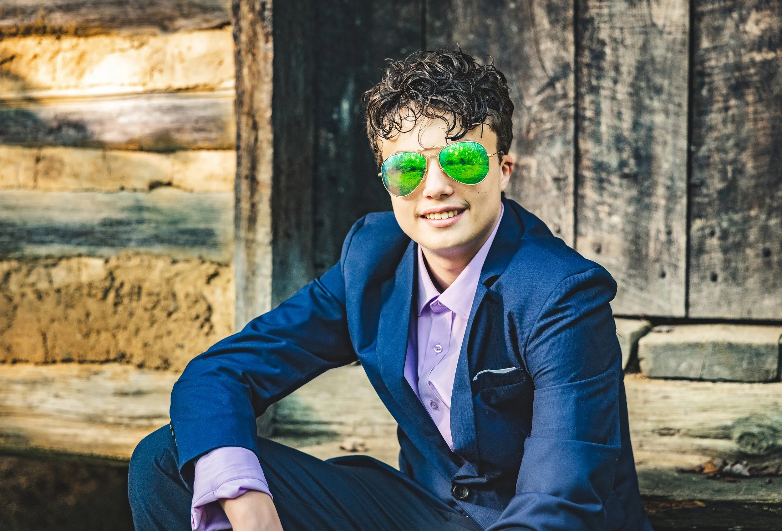 Lucas_SeniorPortraits_-3.jpg
