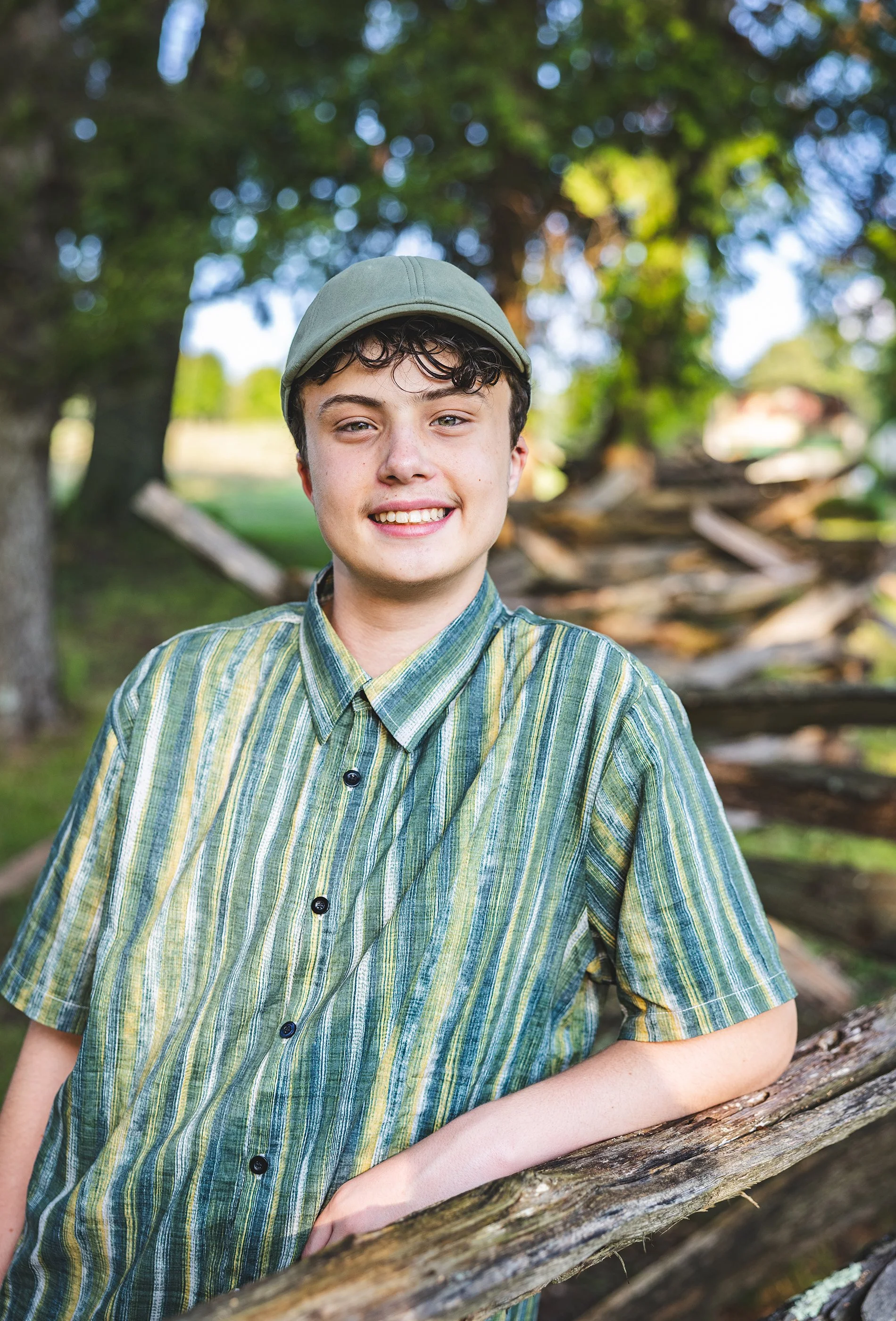 Lucas_SeniorPortraits_-34.jpg