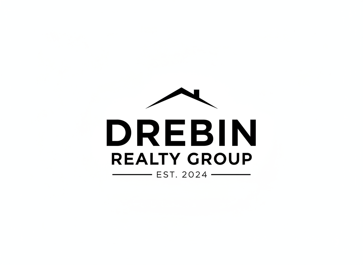 Drebin Logo.png
