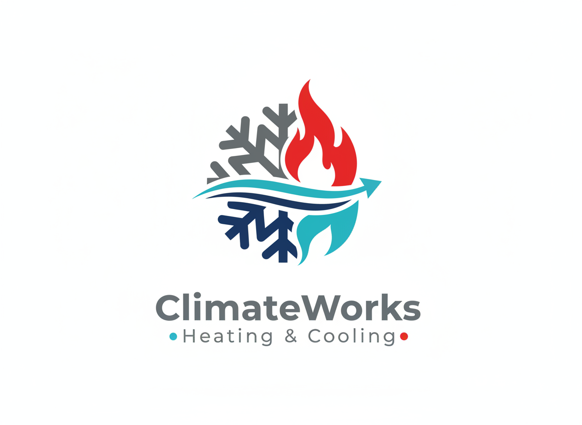 HVAC Logo.png