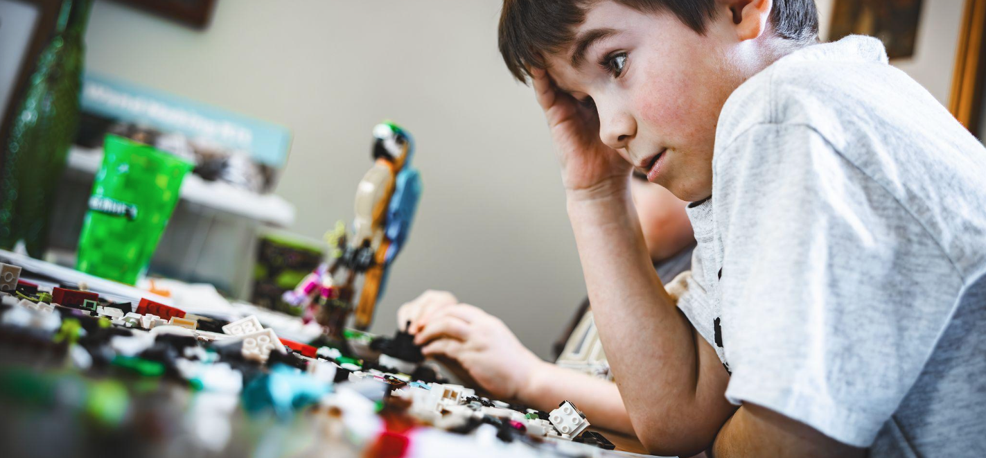 Screenshot 2026-02-16 at 4.09.46 PM.png