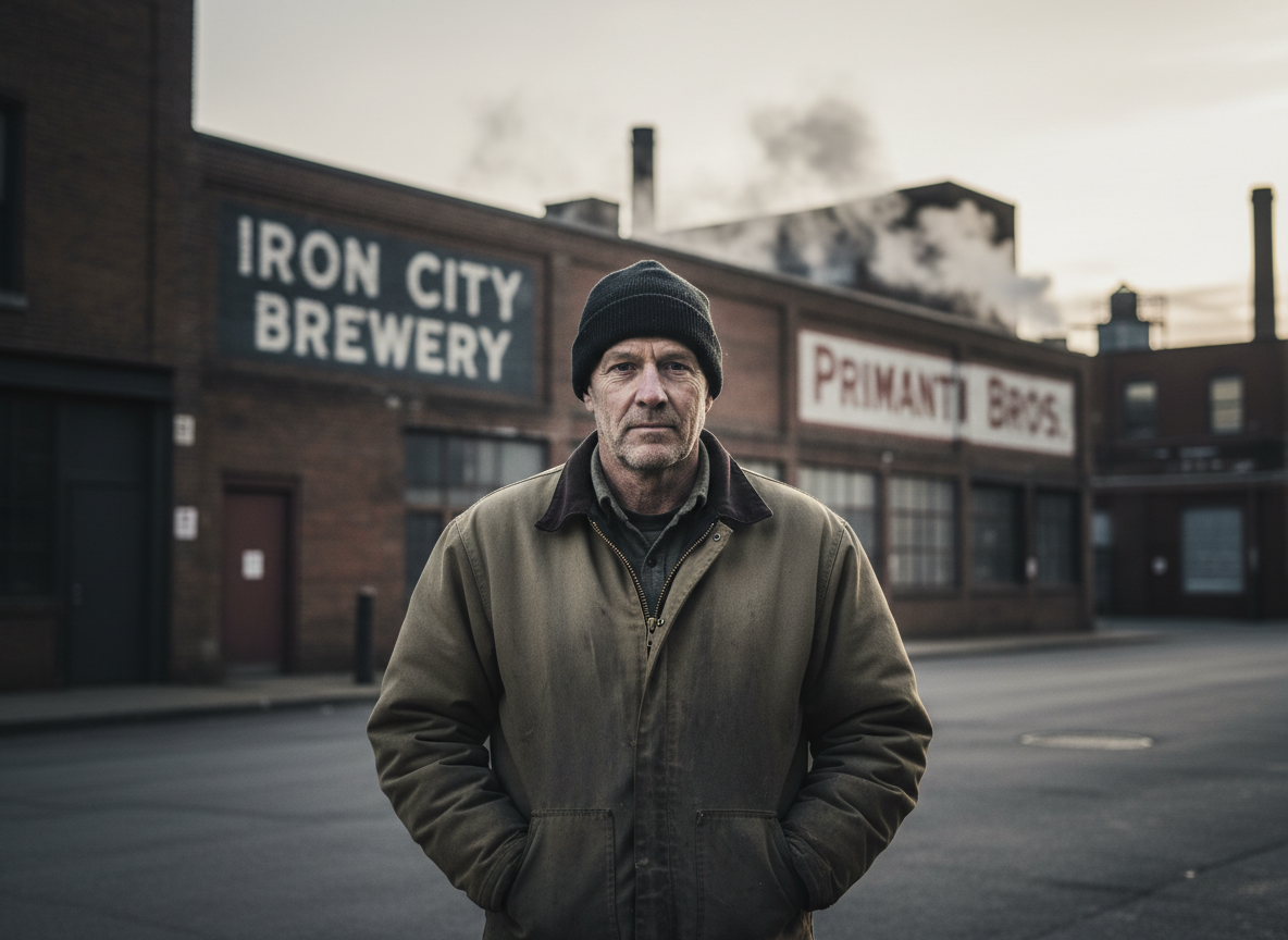 Firefly_Gemini Flash_Ultra-photorealistic environmental street portrait of a middle-aged warehouse worker  207867.png