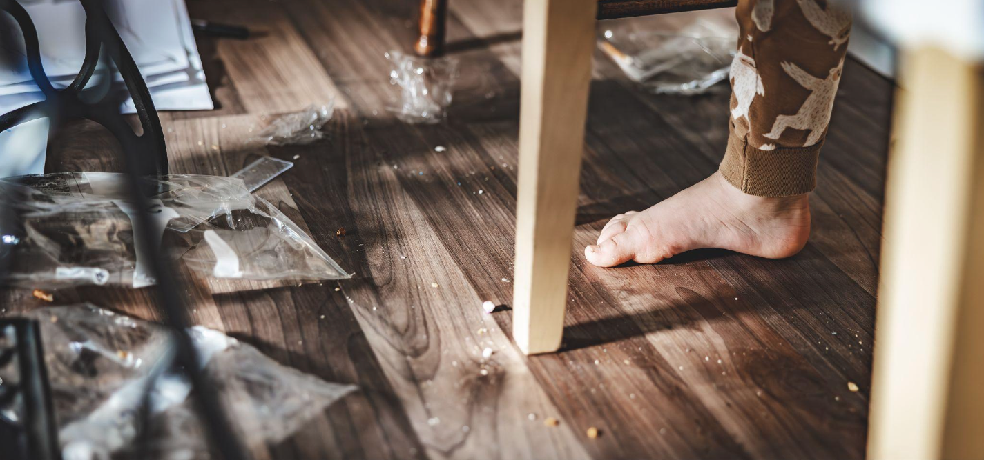 Screenshot 2026-02-16 at 4.09.31 PM.png