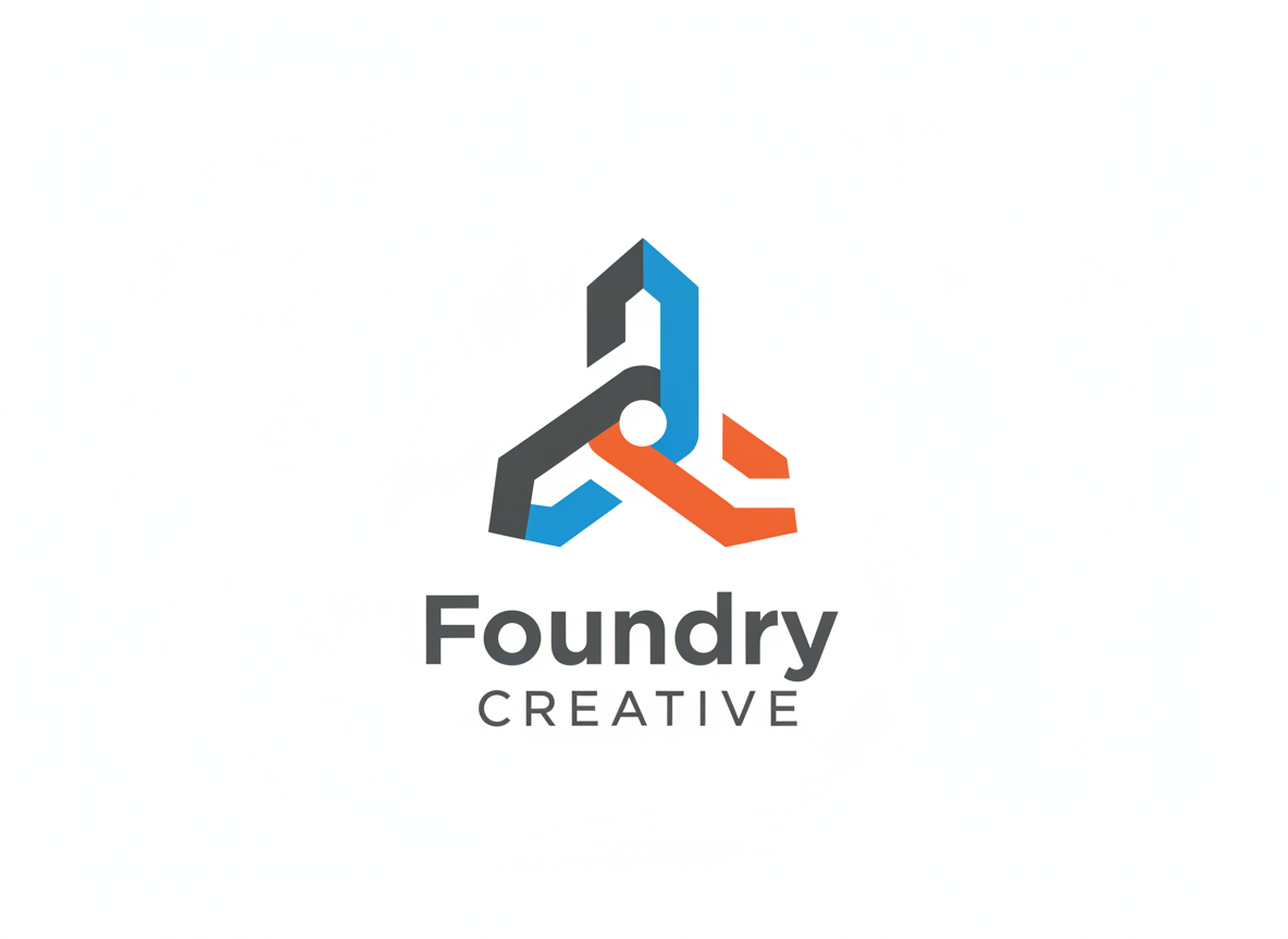 Creative Logo.png