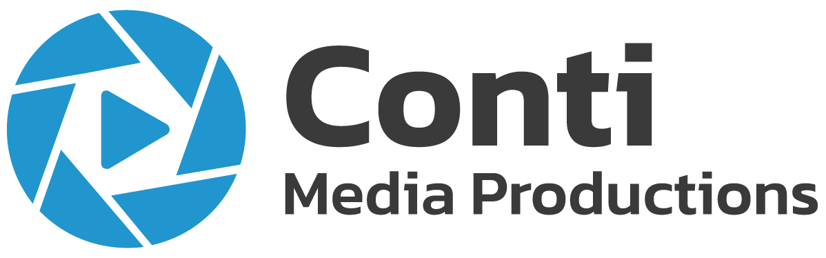 Nick Conti Photography | Conti Media Productions