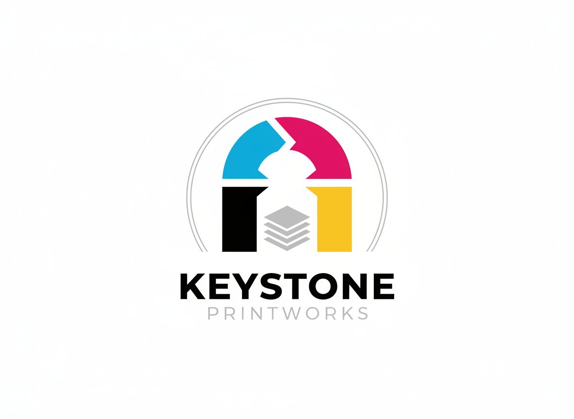 PrintShopLogo.png