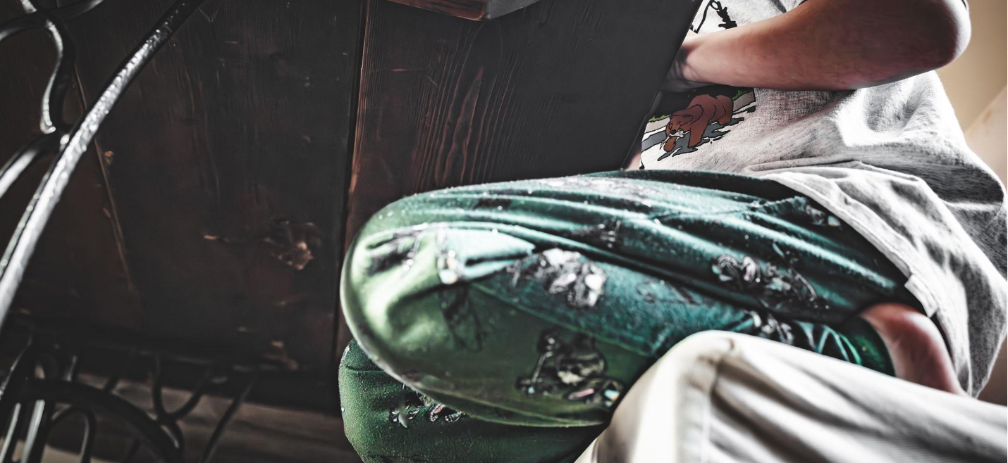 Screenshot 2026-02-16 at 4.09.38 PM.png