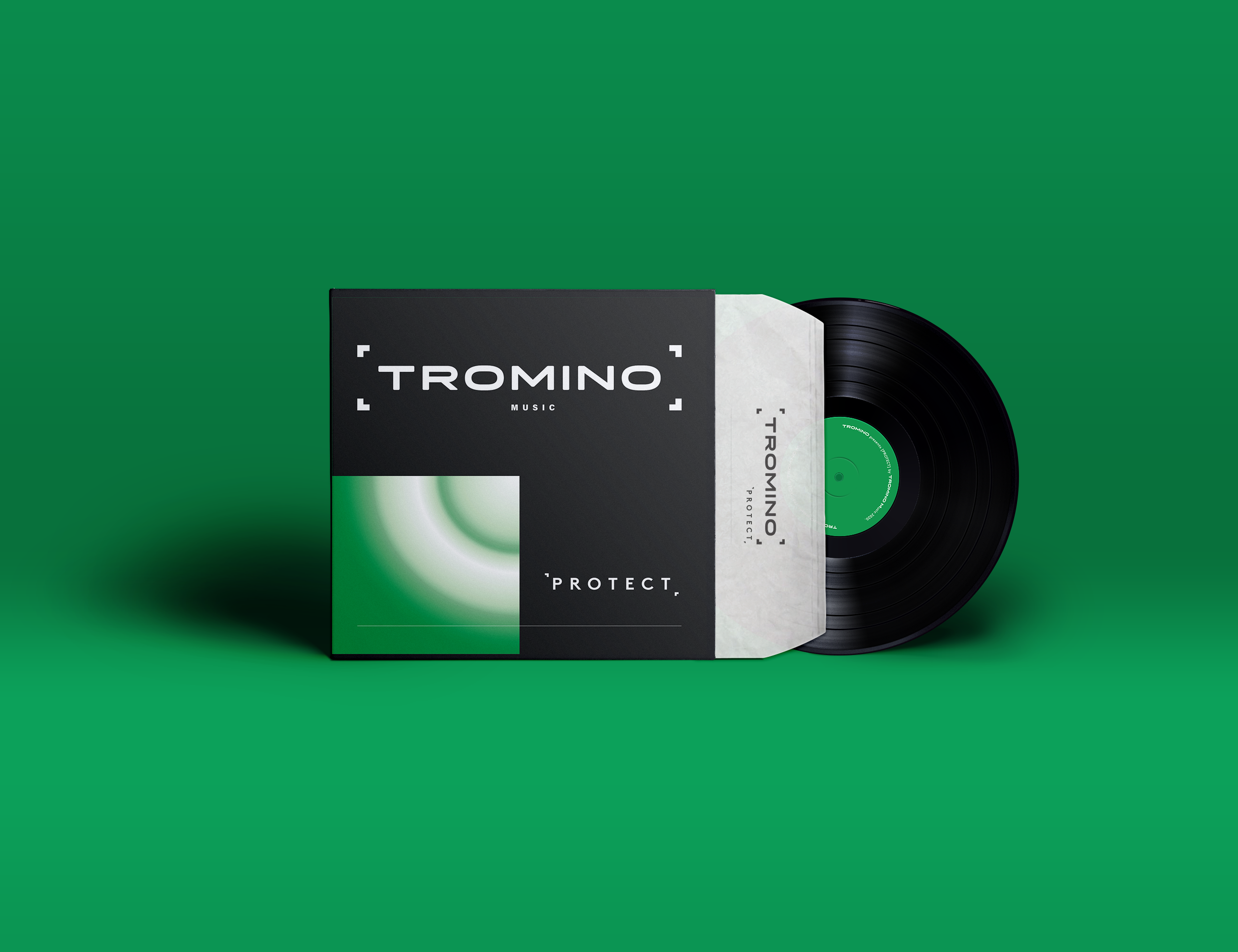 TROMINO-MUSIC-Vinyl-Record-and-Cover-Presentation-Mock-up.png