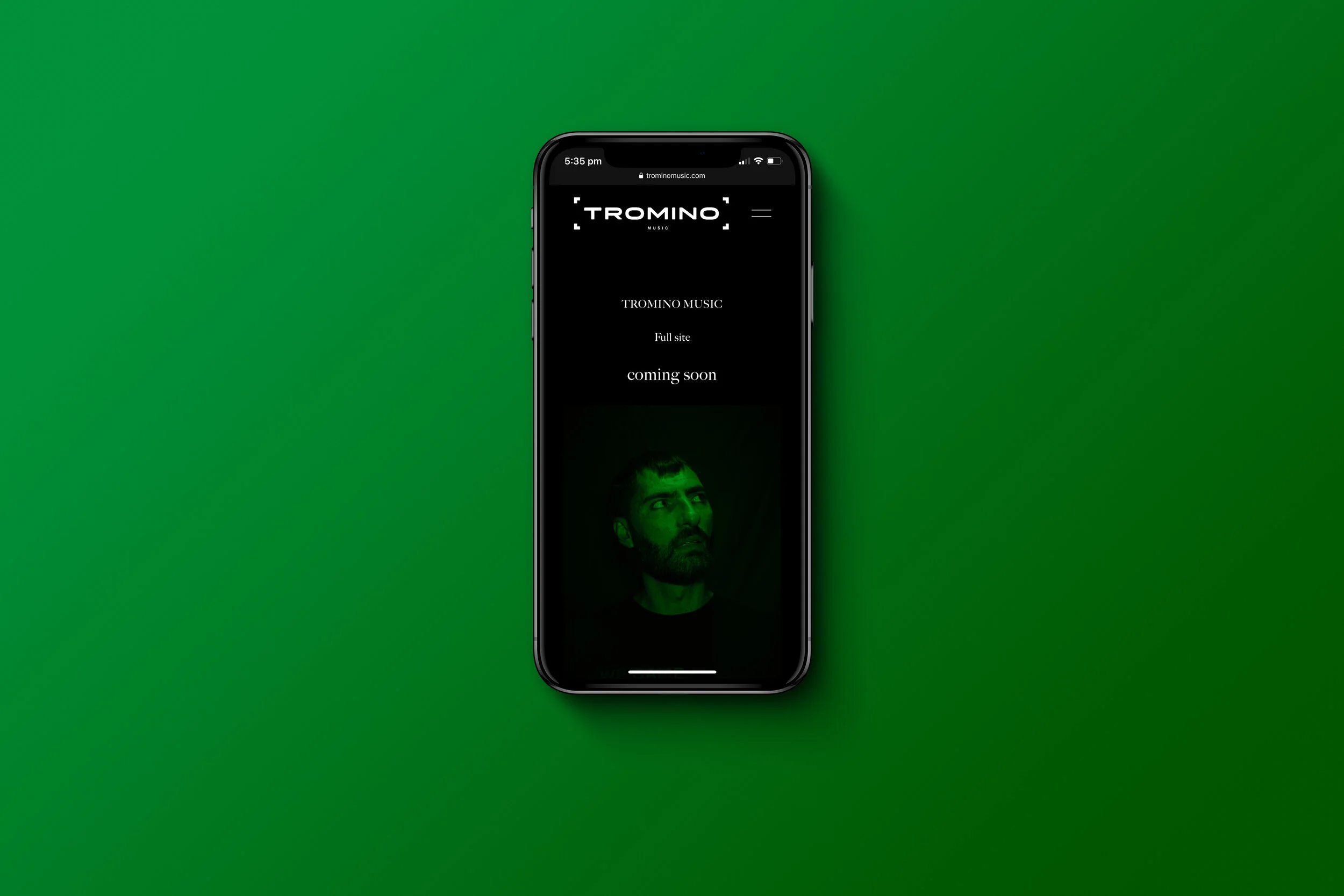 tromino website phone .jpg