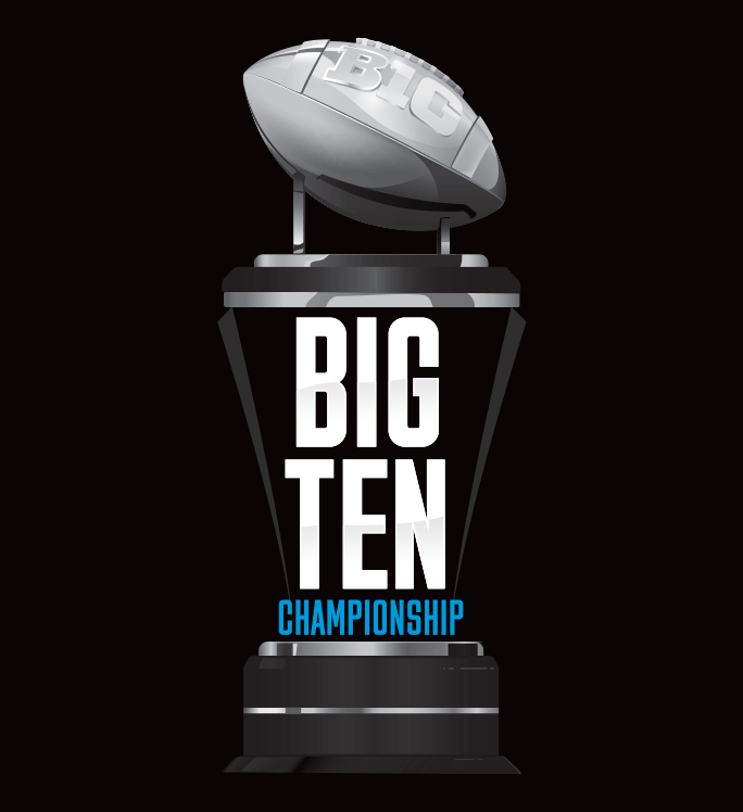 Environments — Section 127