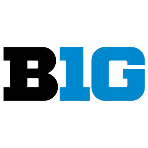 big-ten-logo.png