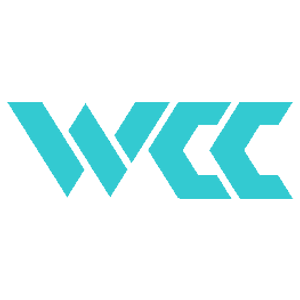 WCC_Logo.png