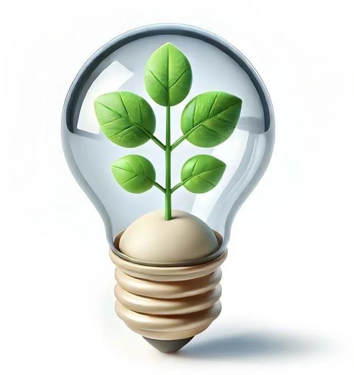 Understanding True Preventive Care