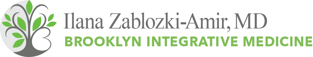 Brooklyn Integrative Medicine