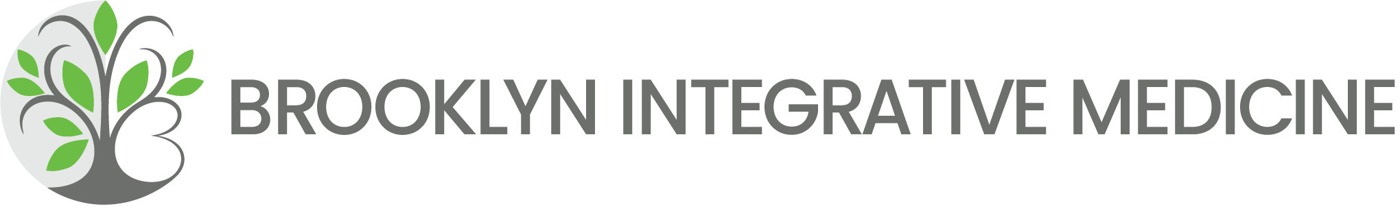 Brooklyn Integrative Medicine