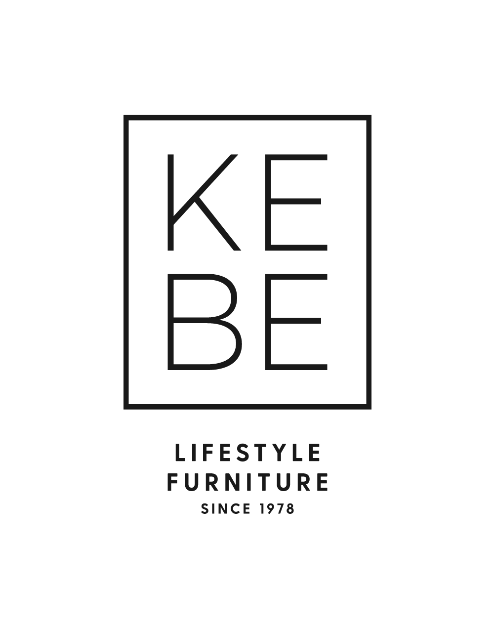 Kebe-Logo.png