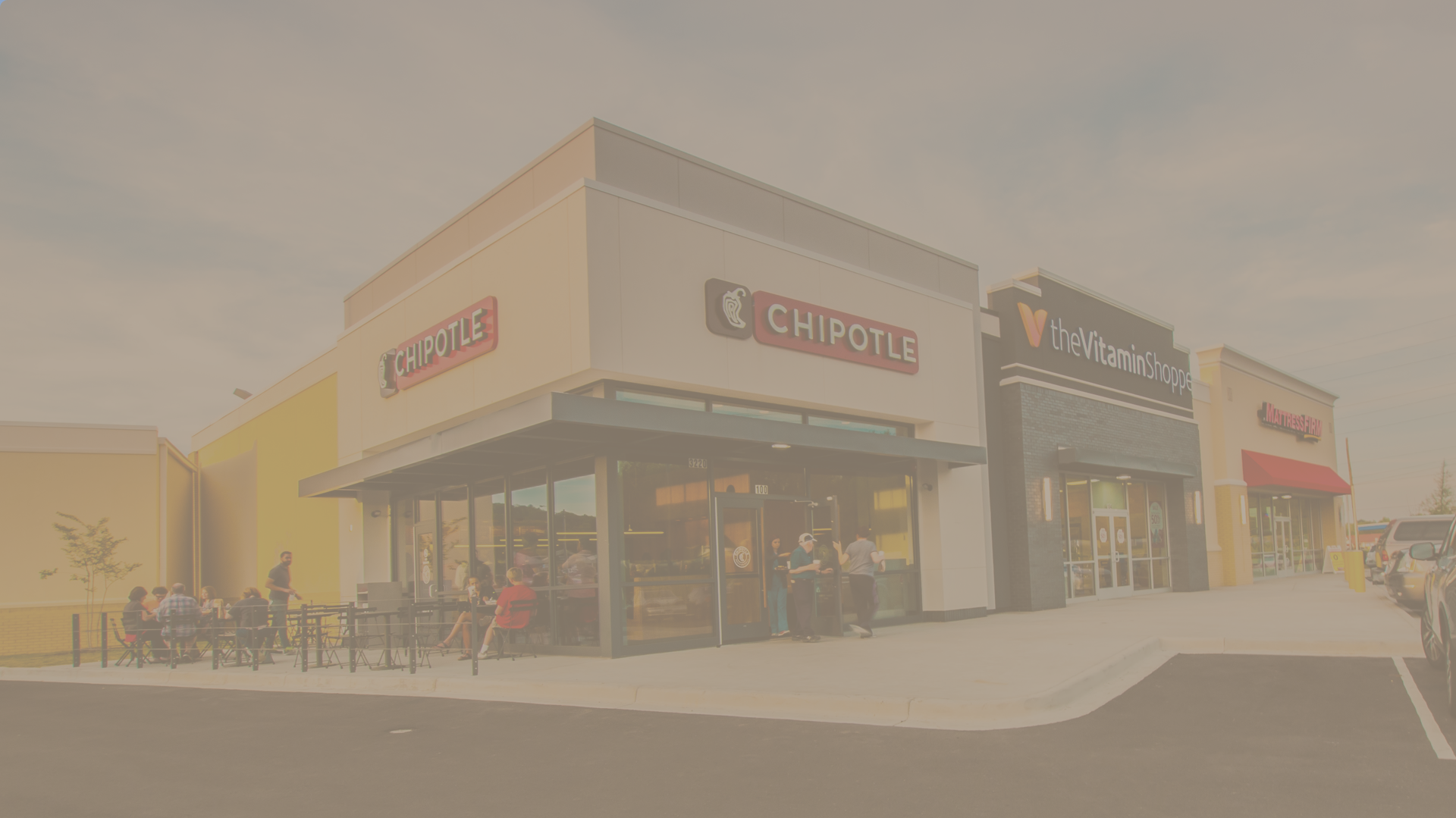 South Eastern Retail Development_Developments_Chiptole_Banner.png
