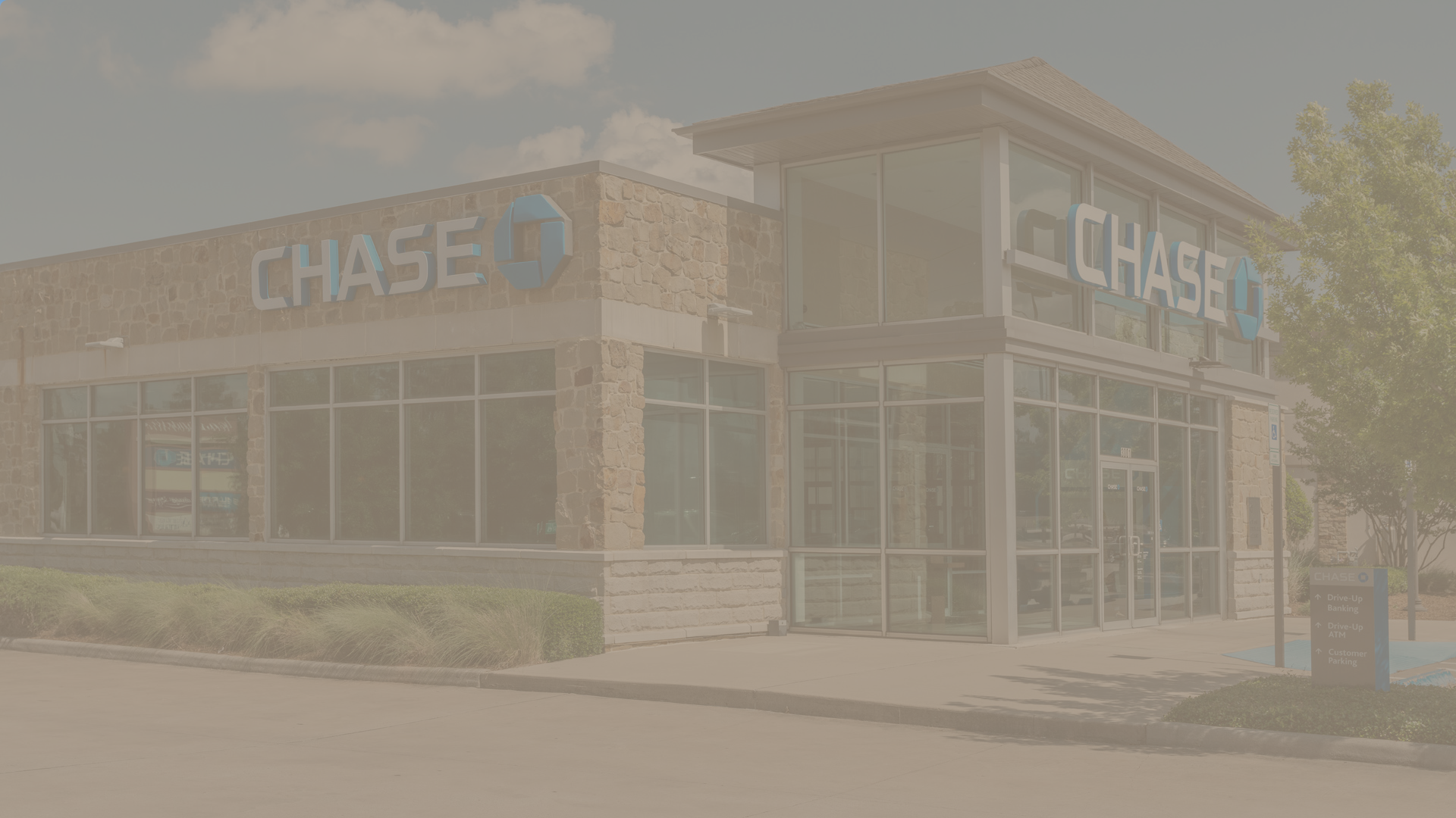 South Eastern Retail Development_Developments_Chase_Banner.png