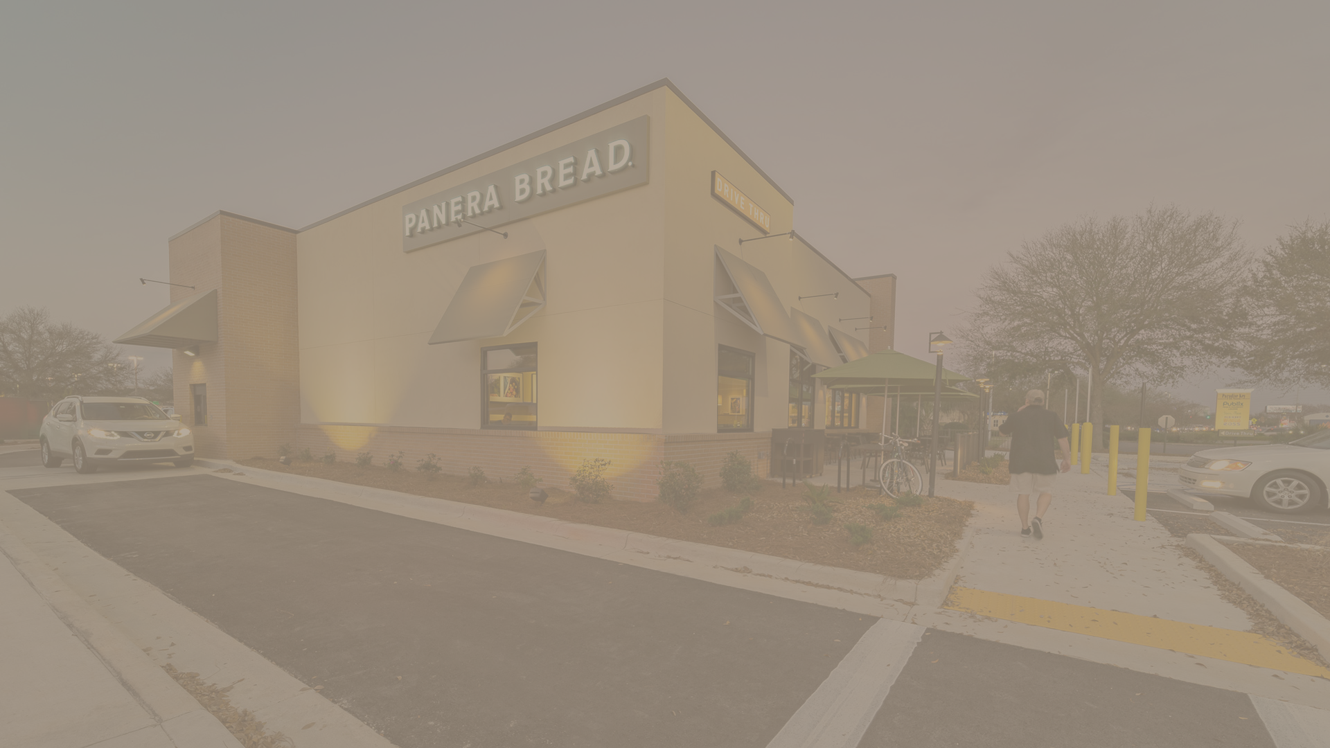 South Eastern Retail Development_Developments_Panera Bread_Banner.png