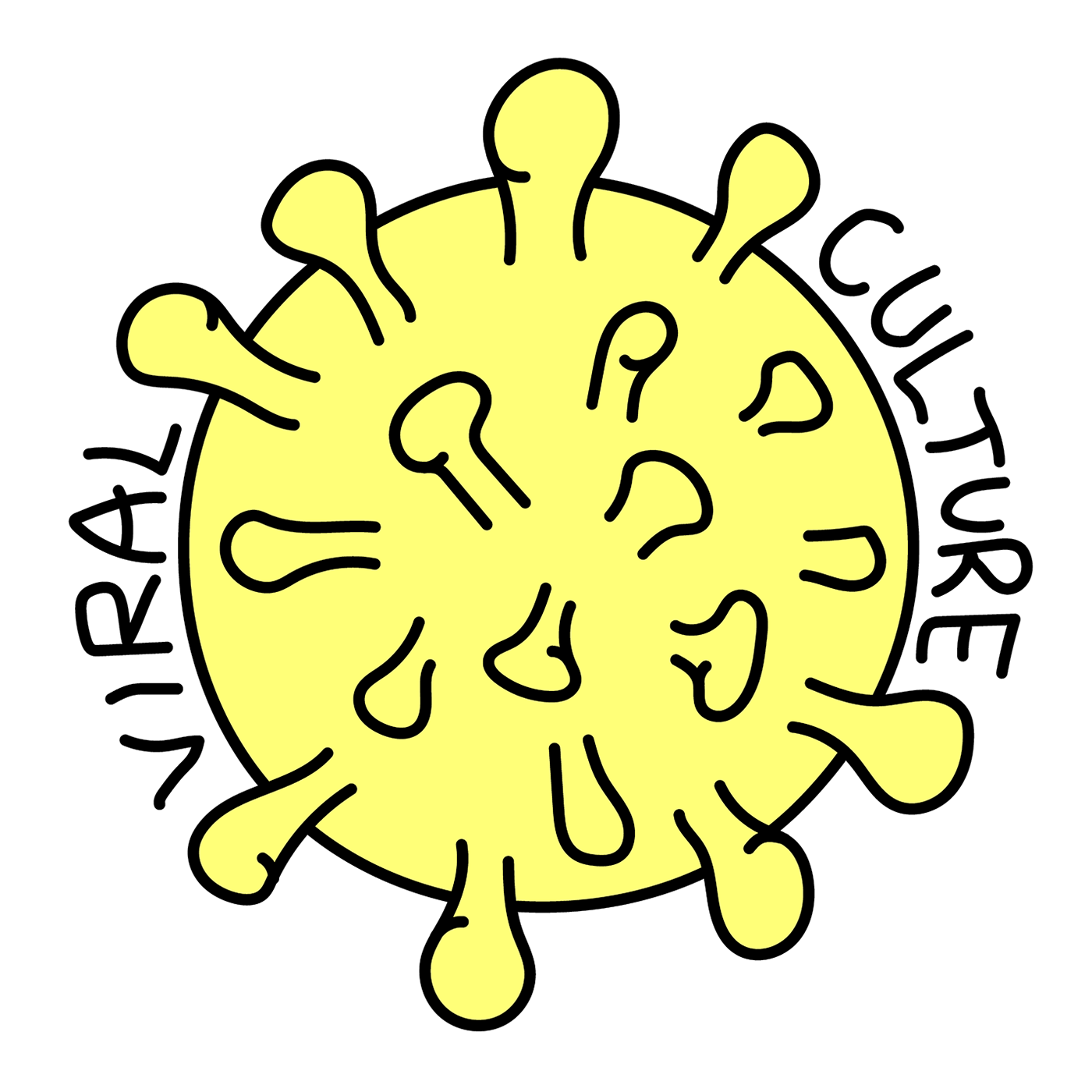 Viral Culture