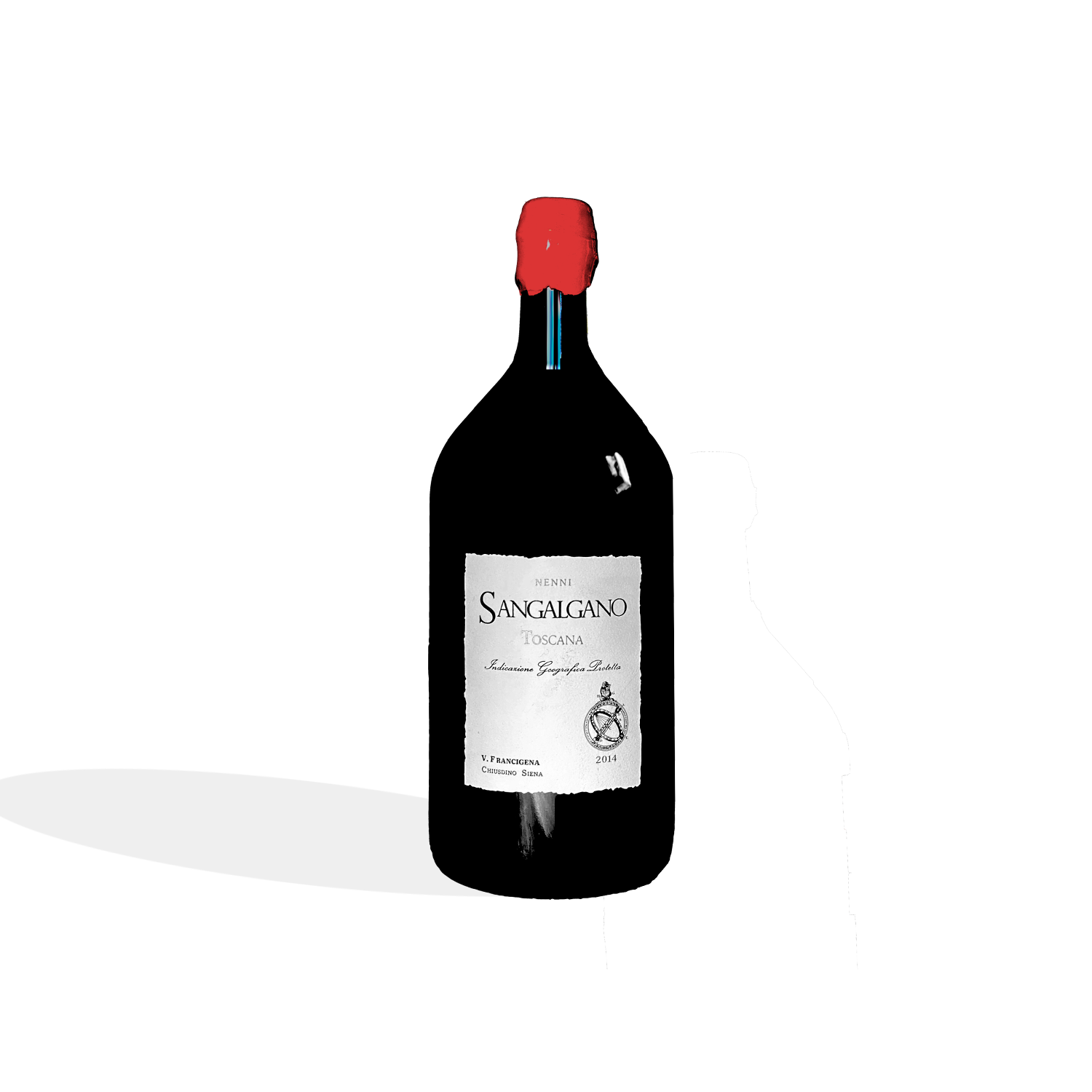 product_DOUBLEMAGNUM.png