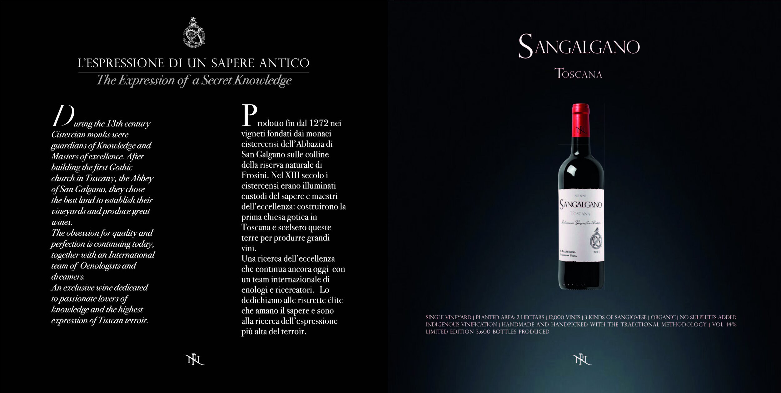 Sangalgano copia.jpg