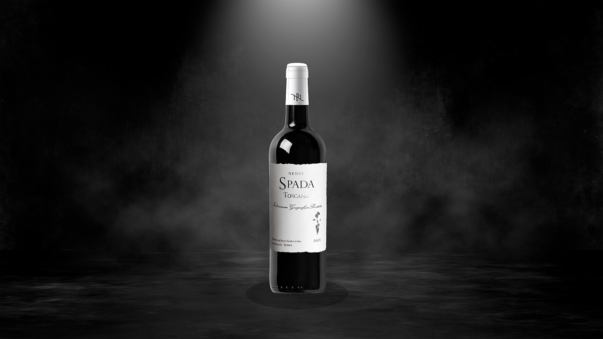 Home-SPADA_Riserva-BACK-BLACK.jpg
