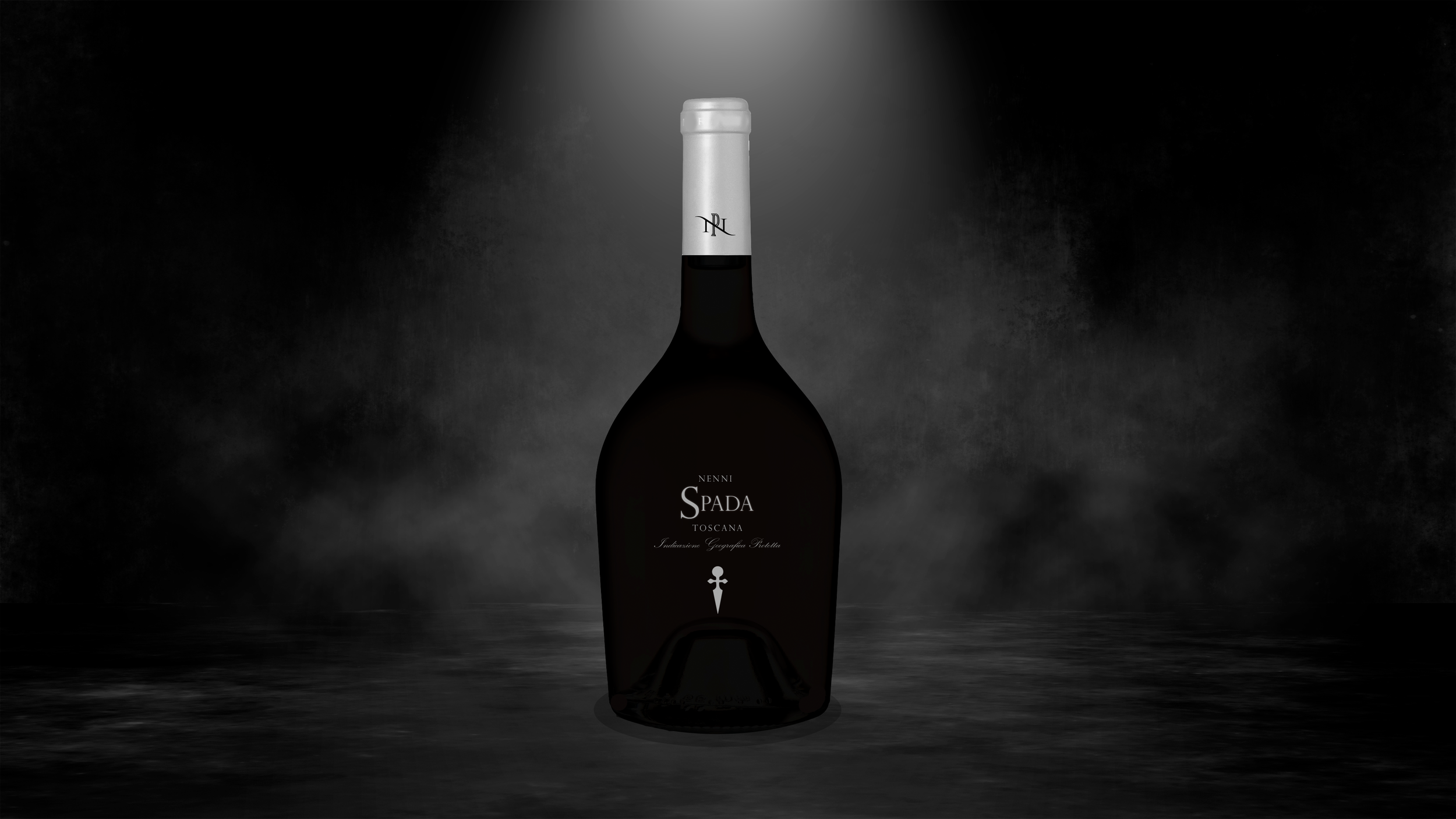 Home-SPADA_Platinum-BACK-BLACK.png