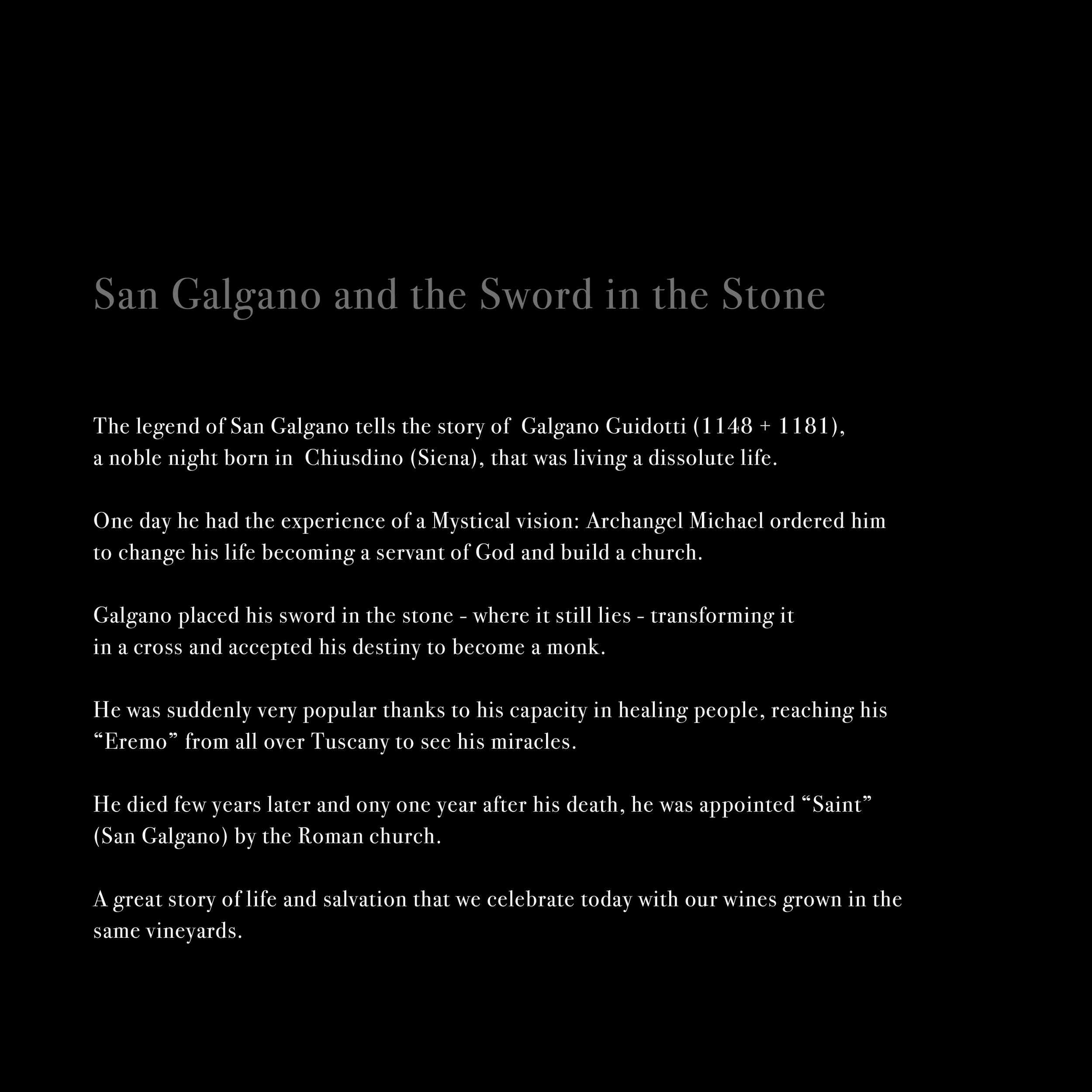 sangalgano-sword-story.png