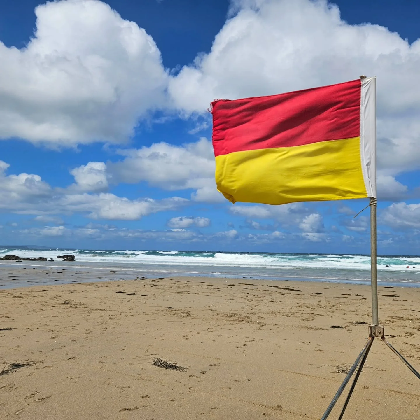 #betweentheflags #summer