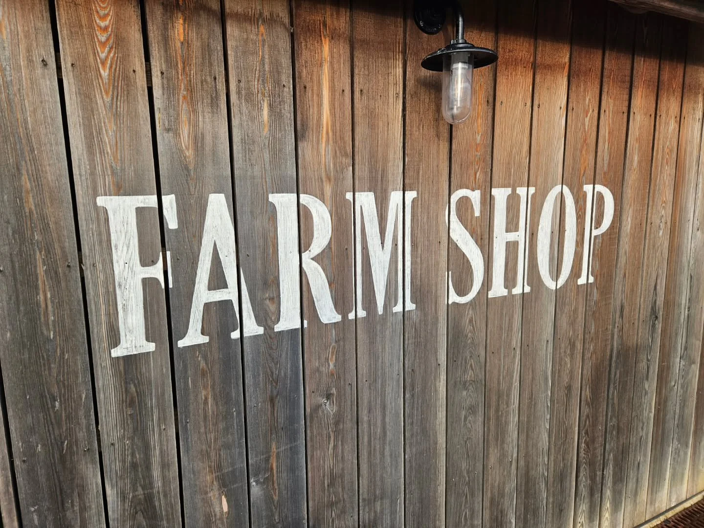 #farmshop #somerset