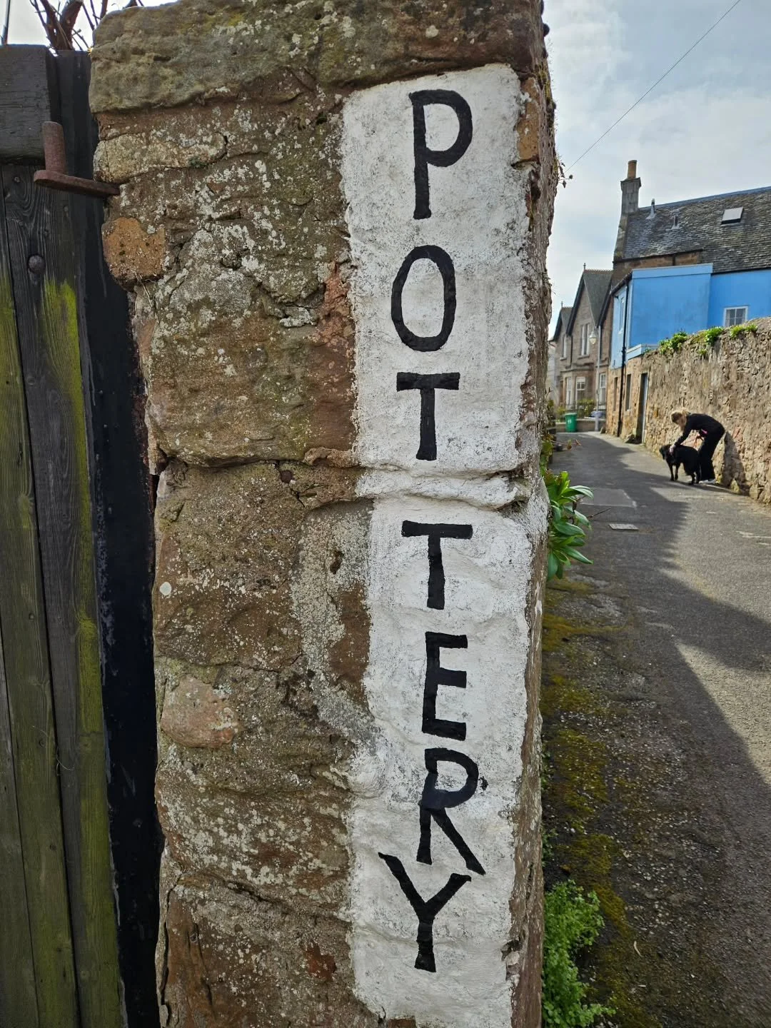 #crail #ruraltourism