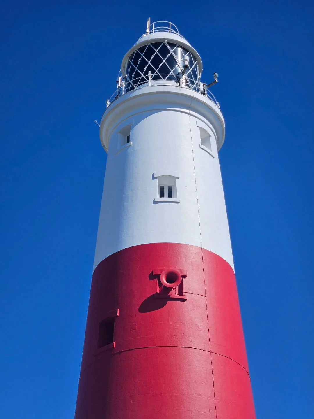 #ruraltourism #trinityhouse #crownestate #portland #dorset