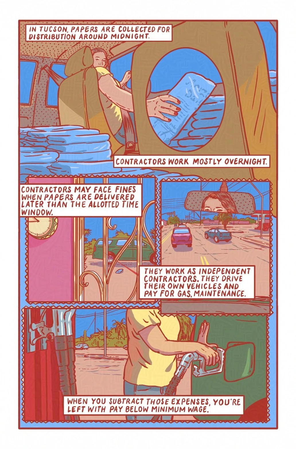 Page 13 (05-11-2025)