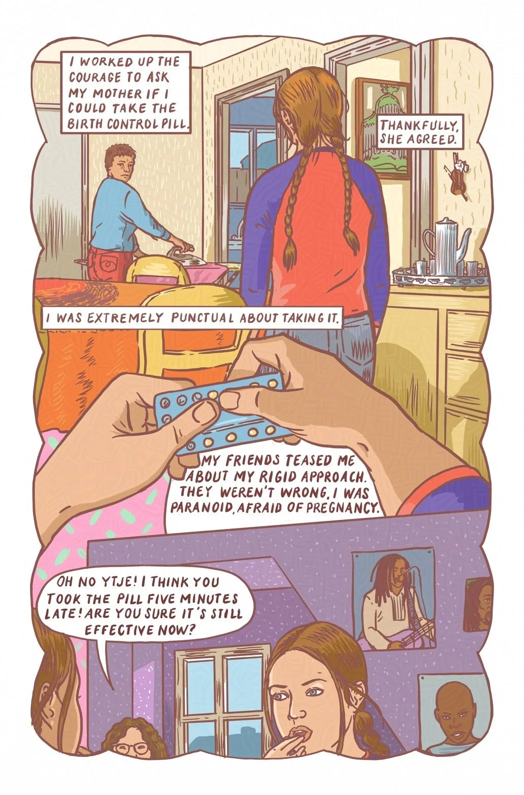 Page 19 (24-02-2026)