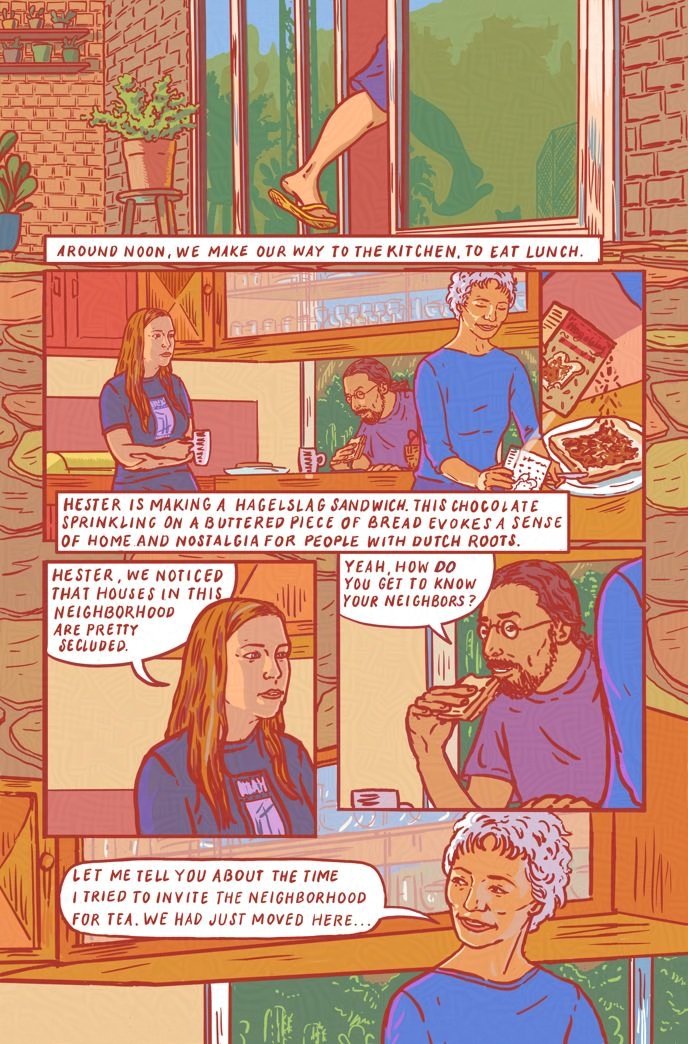 Page 29 (04-06-2026)