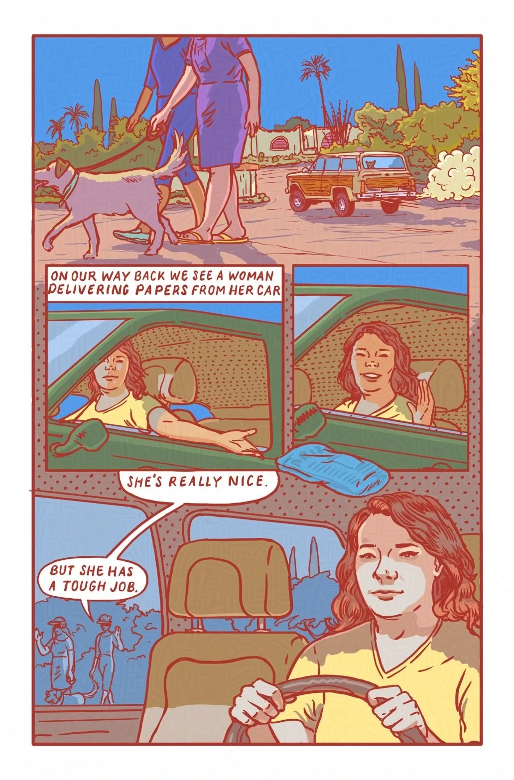 Page 12 (16-10-2025)