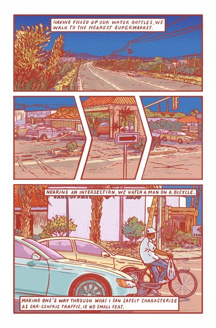 Page 34 (Page 33 (03-09-2026)