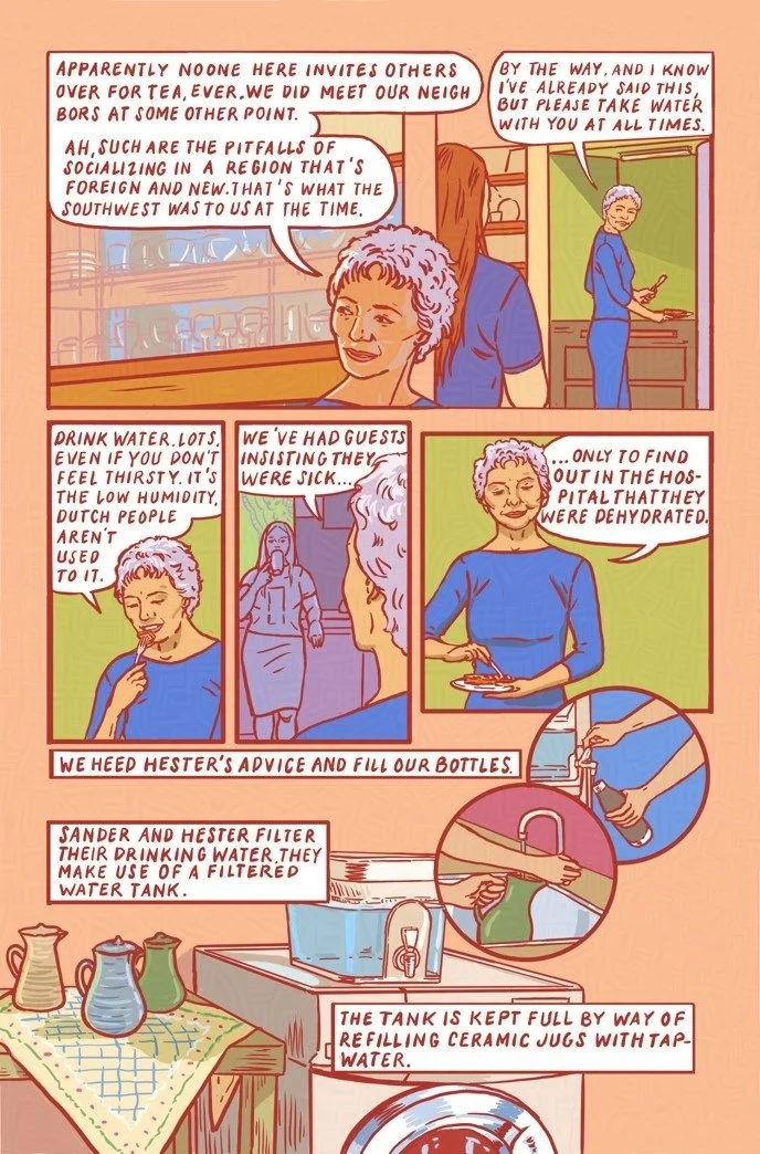 Page 31 (29-07-2026)
