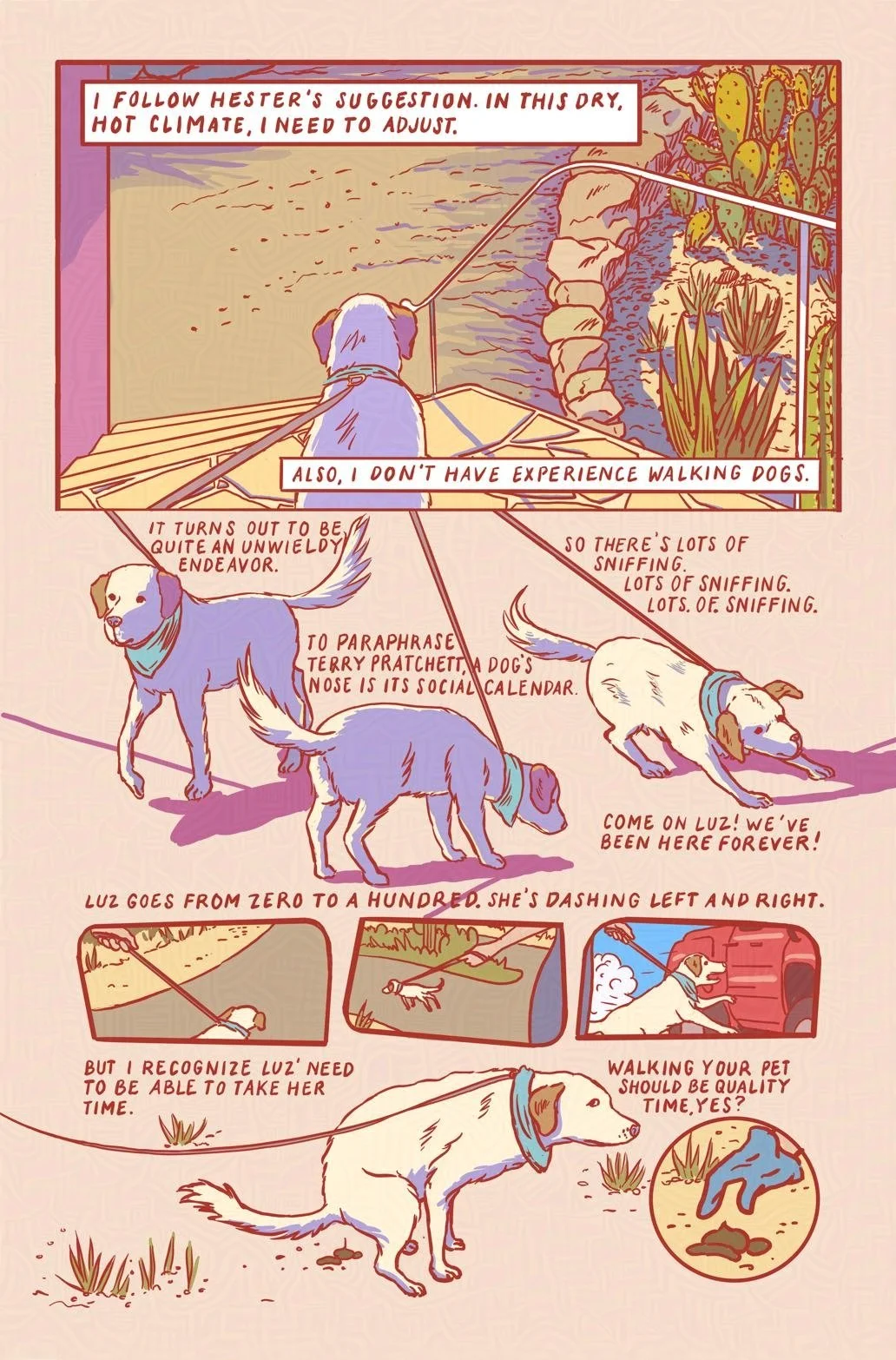 Page 05 (18-06-2025)