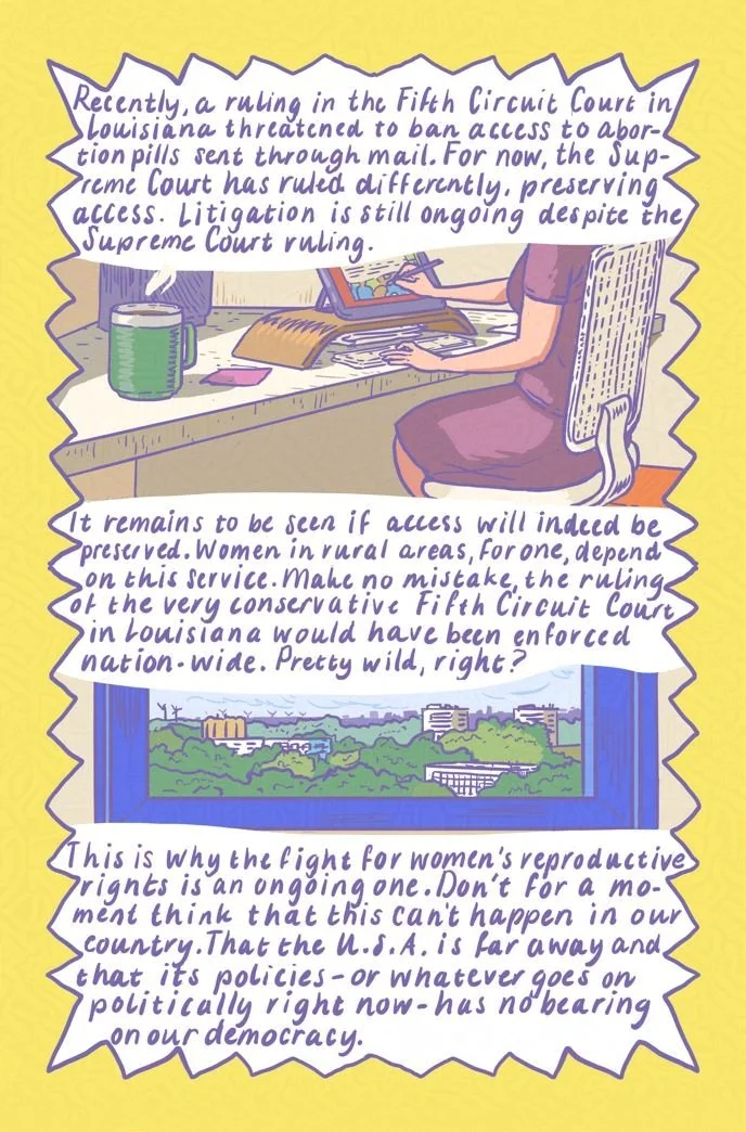 Page 28 (21-05-2026)