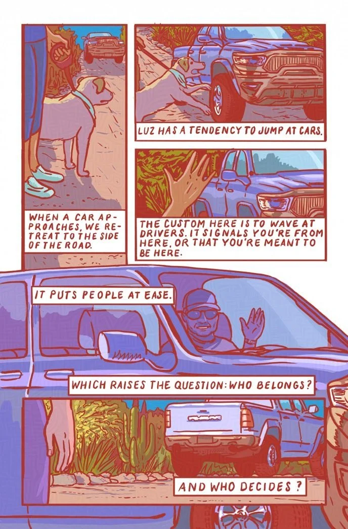 Page 07 (30-07-2025)