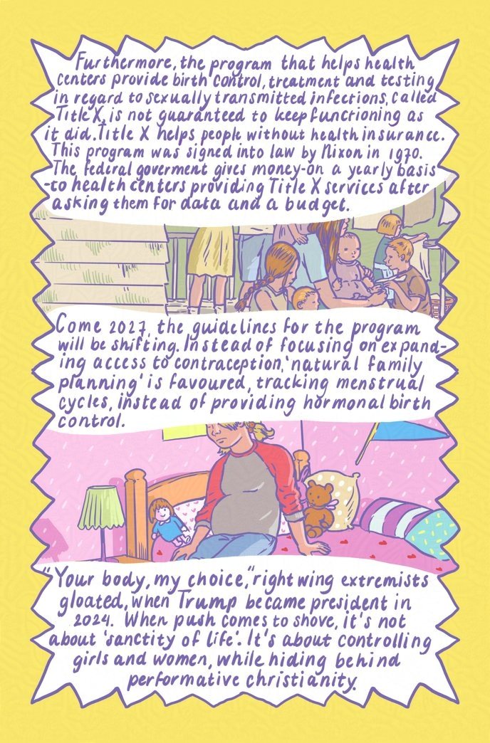 Page 27 (06-05-2026)