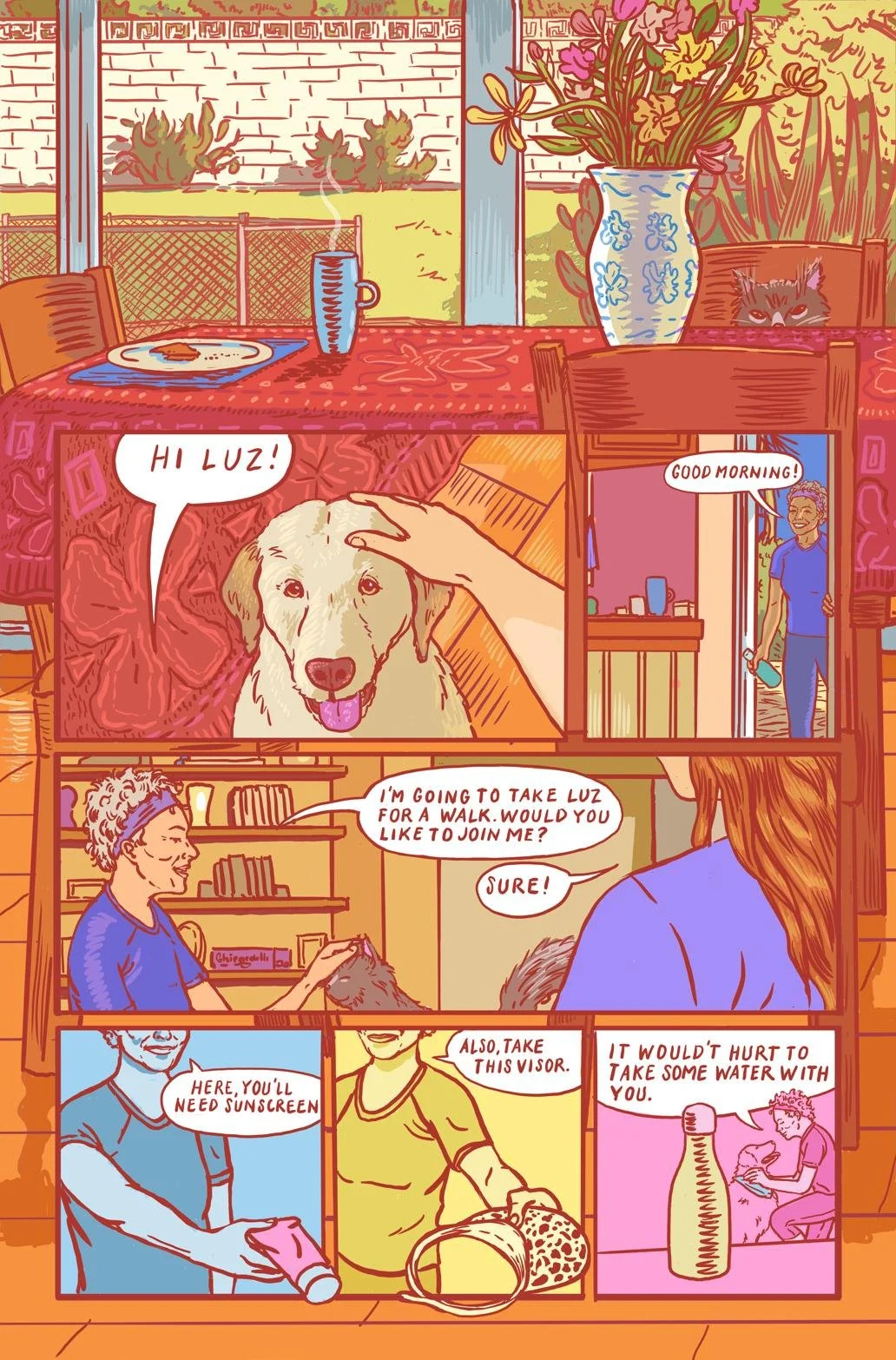 Page 04 (30-05-2025)