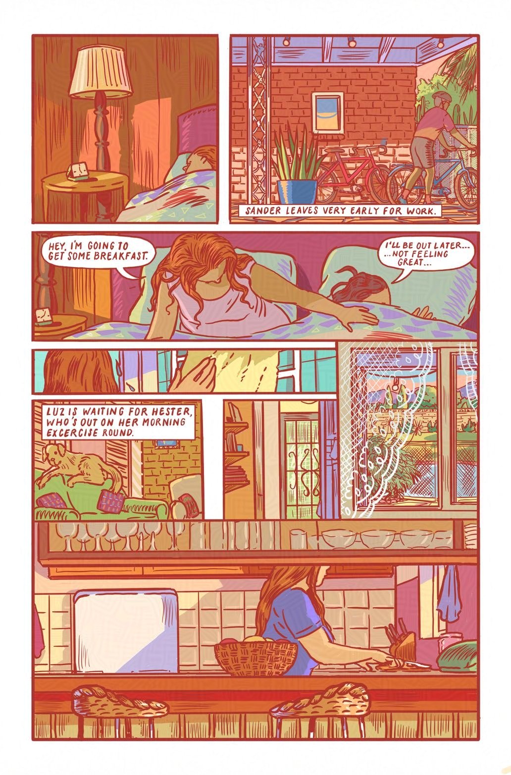 Page 03 (21-05-2025)