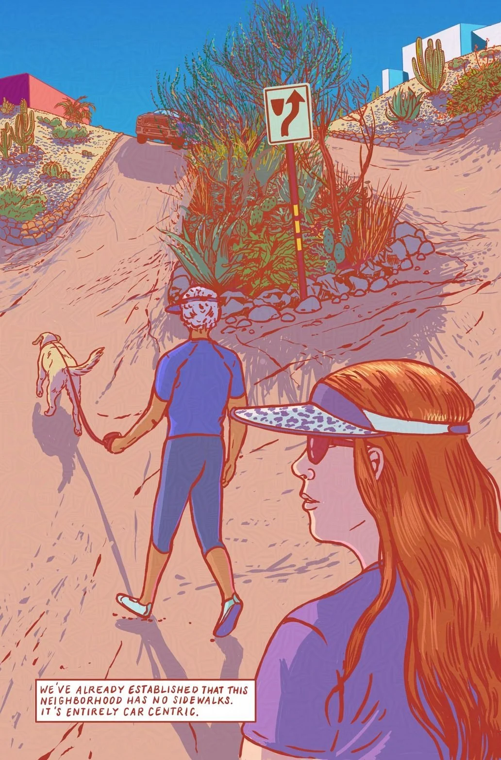 Page 06 (26-06-2025)