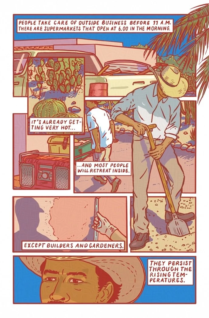 Page 08 (06-08-2025)