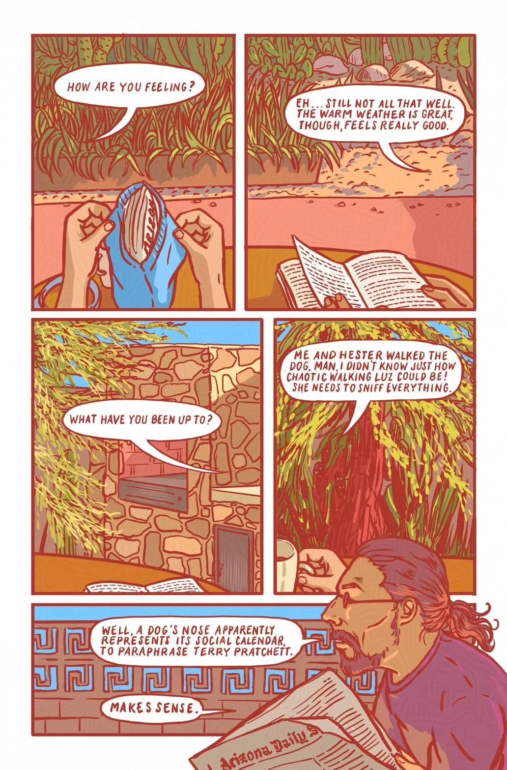 Page 16 (31-12-2025)